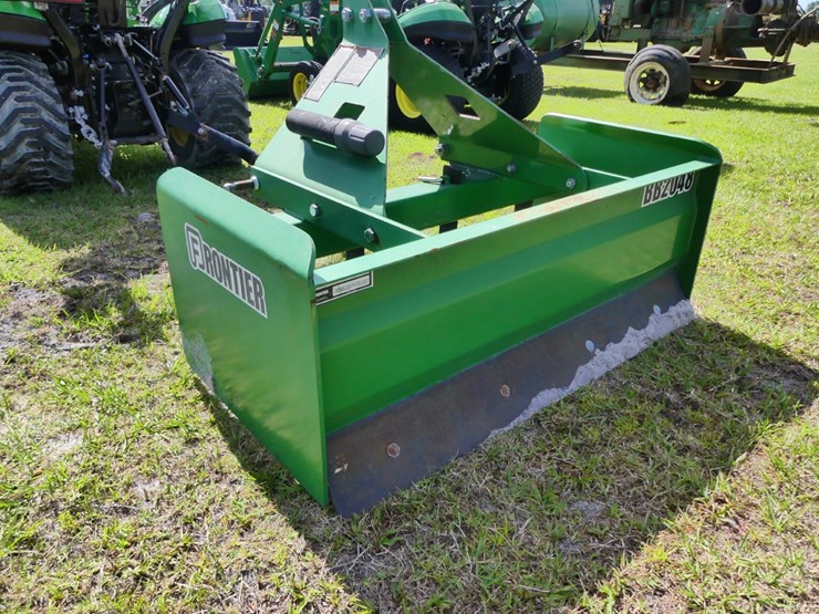 frontier-bb2048-image-3