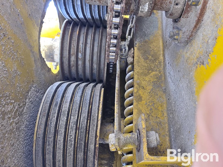 2011-buffalo-/-henke-72001254-roller-mill-image-19