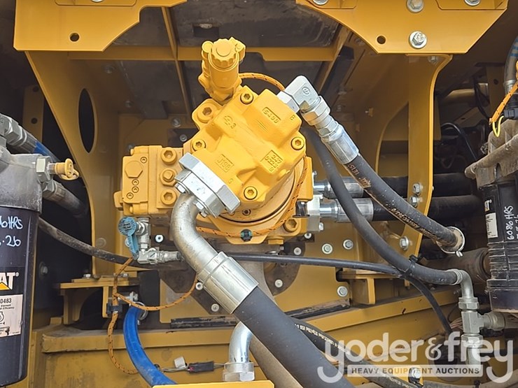 2019-caterpillar-336-image-72