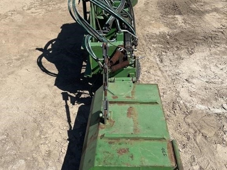 rinieri-"style"-6'-hyd.-berm-flail-mower-attach.-image-3