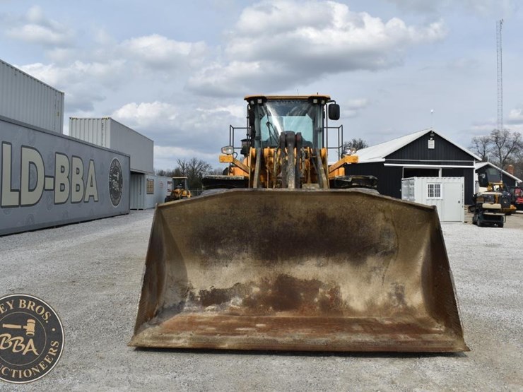 2015-volvo-l150h-image-19