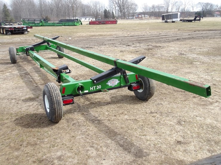 unverferth-ht30-image-4