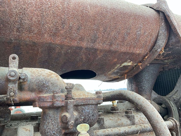 fordson-(england)-image-37