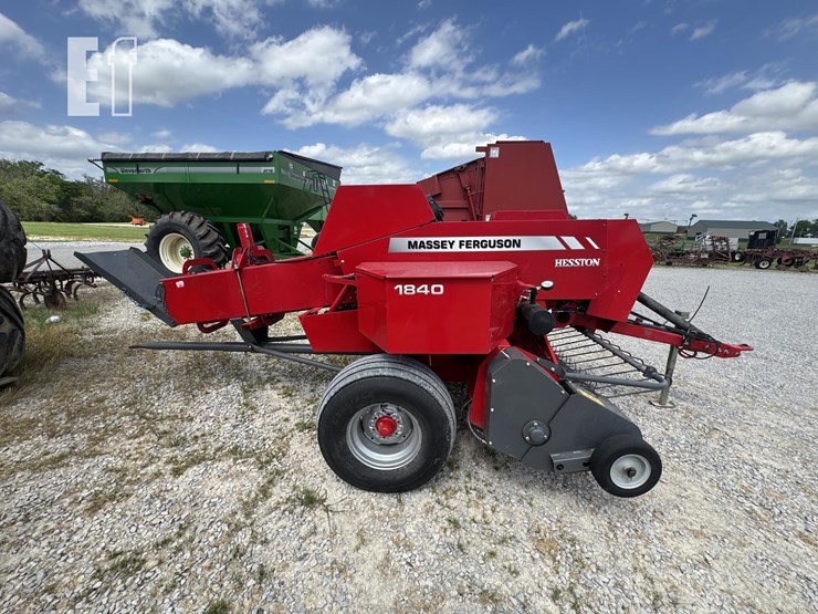 massey-ferguson-1840-image-6