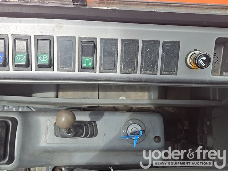 2020-doosan-dx60e-9cn-image-108