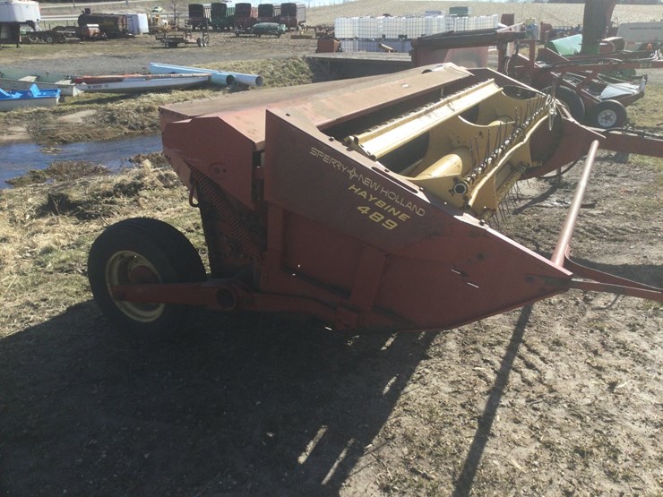 new-holland-489-image-3