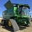 2019-john-deere-s790-image-2