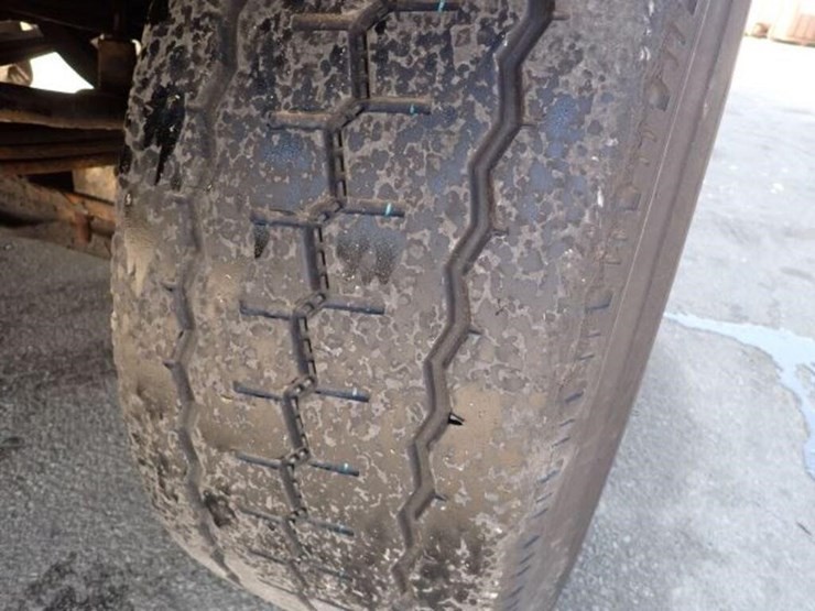 2017-western-star-4700sb-image-111