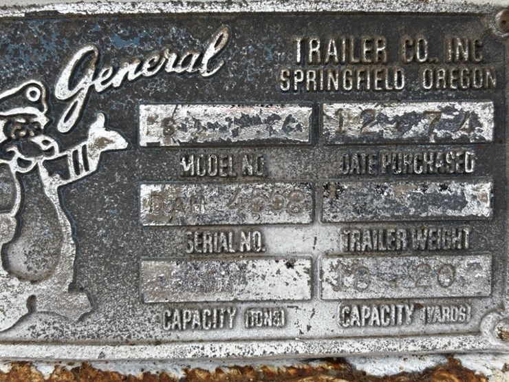 1974-general-ta-image-19