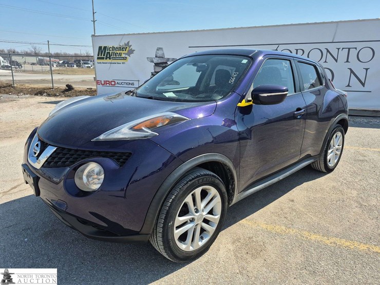 2015-nissan-juke-image-1