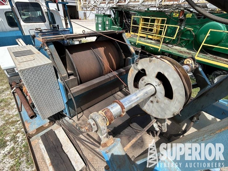 2014-international-7400-image-12