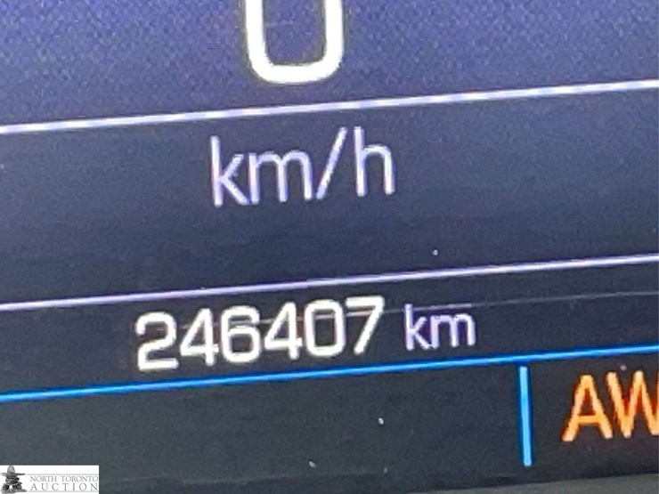 2021-gmc-acadia-image-18