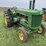 john-deere-ar-image-4