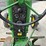 john-deere-40-image-24