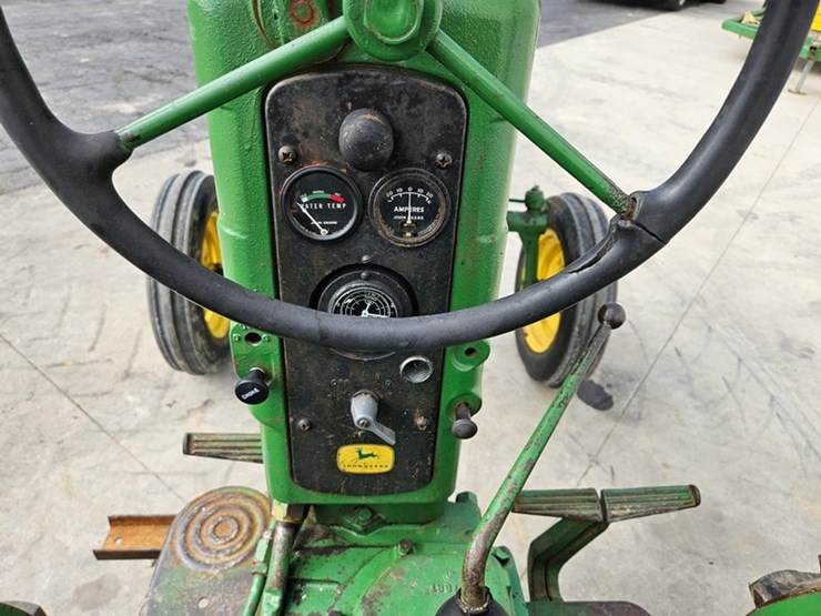 john-deere-40-image-24