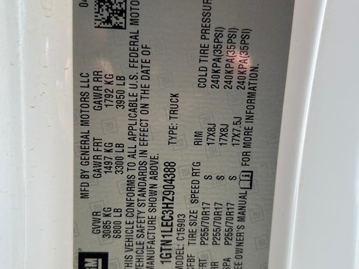 2017-gmc-sierra-1500-image-29