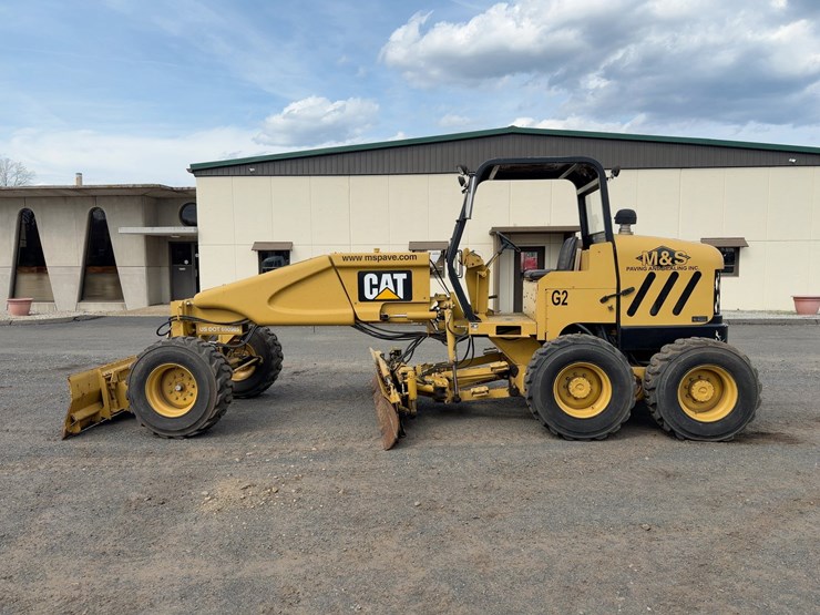 2002-mauldin-mg618-image-2