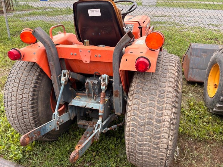 kubota-b9200-image-6