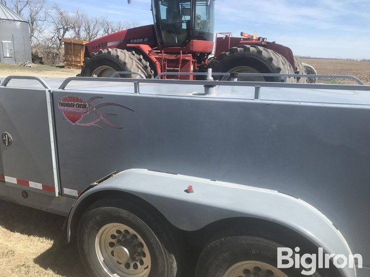 2013-thunder-creek-adt750ss-t/a-fuel-trailer-image-20