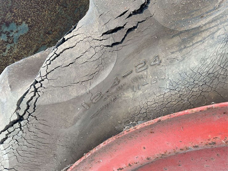 fordson-(england)-image-14