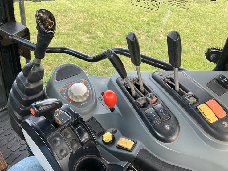 challenger-mt525b-image-18