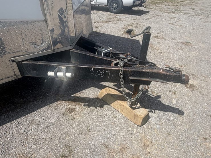 #31725-•-2021-spartan-8.5’-x-18’-tandem-axle-enclosed-trail-image-12