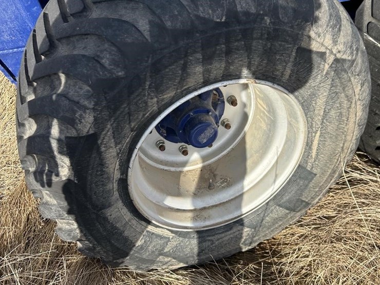 jbs-vmec2248-image-10