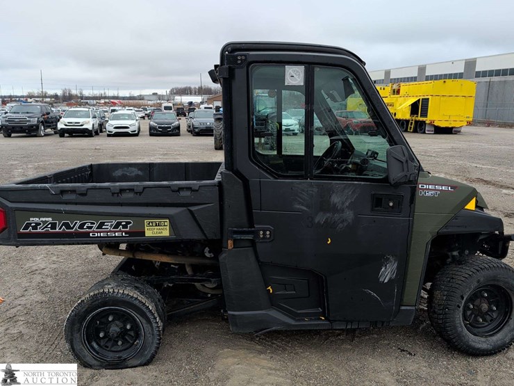 2015-polaris-ranger-image-6