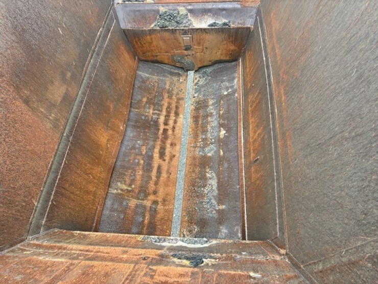 1974-general-ta-image-18