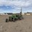john-deere-9300-image-3