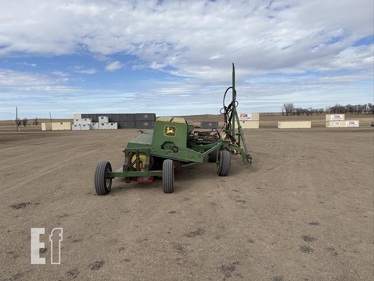 john-deere-9300-image-3