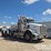 2014-kenworth-t880-image-7