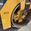 2018-caterpillar-cb13-image-17