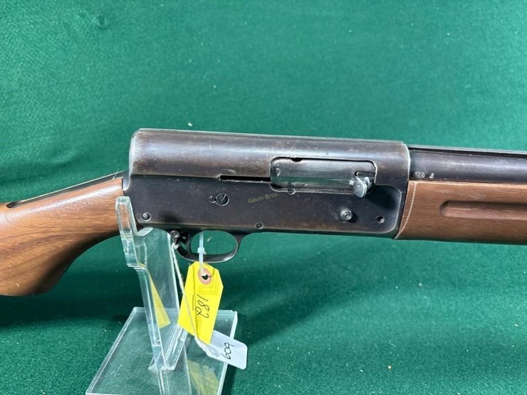 remington/browning-model-11-12-ga-auto-shotgun-image-3