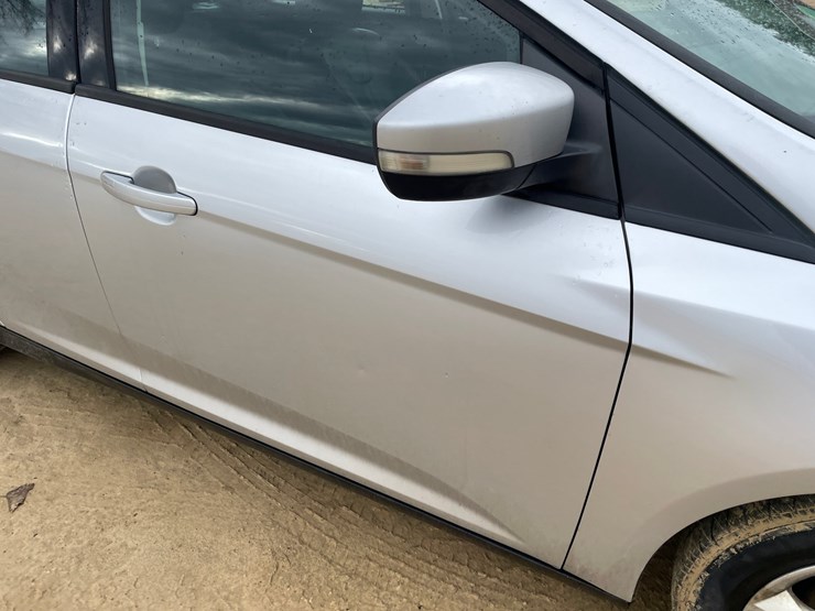 #505-•-2014-ford-focus-se-(has-wi-rebuilt-title)-image-18