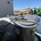 2015-john-deere-r4038-image-75