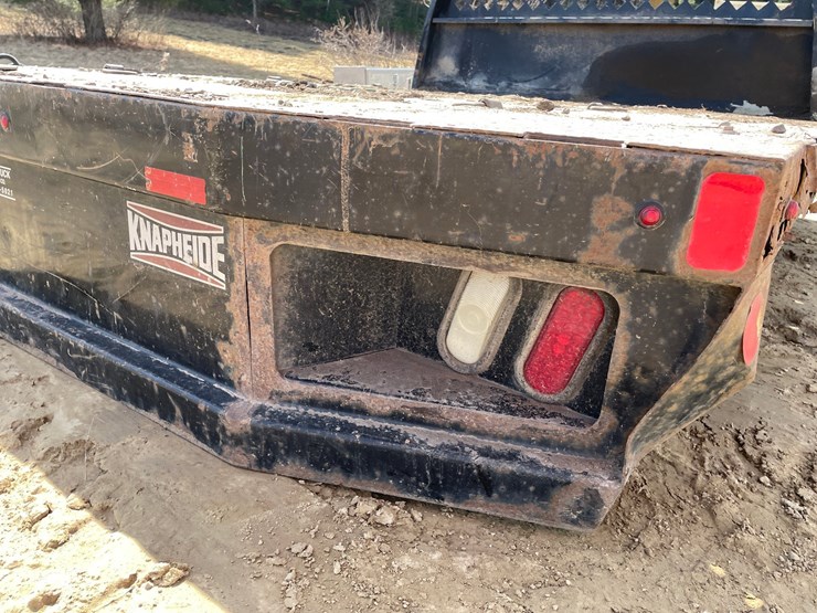 #3970-•-pickup-flatbed-image-23