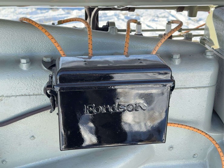 1926-fordson-galion-iron-works-road-roller-image-30