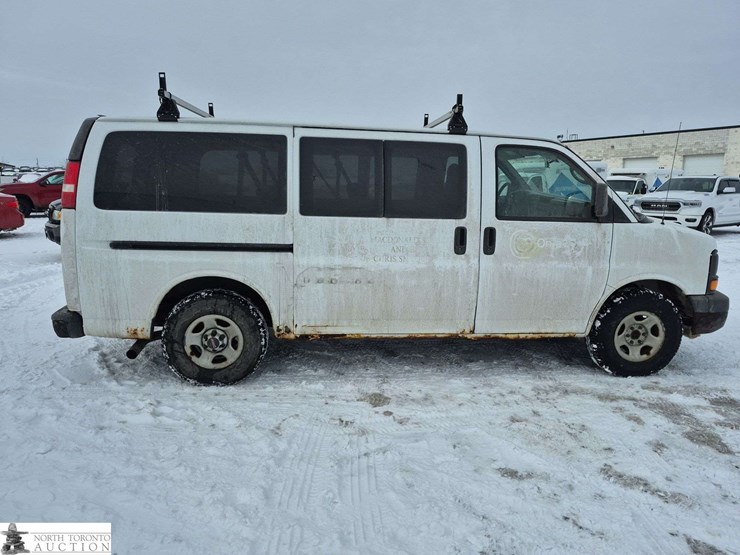 2005-gmc-1500-image-6