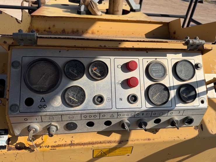 dynapac-cp271-image-7