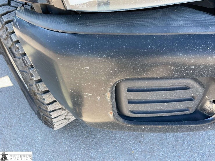 2015-ford-f250-image-33