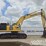 2015-komatsu-pc490-lc-11-image-6