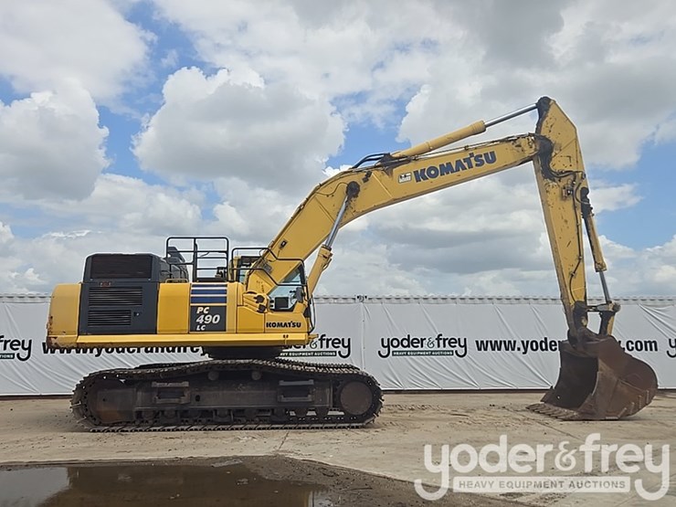 2015-komatsu-pc490-lc-11-image-6