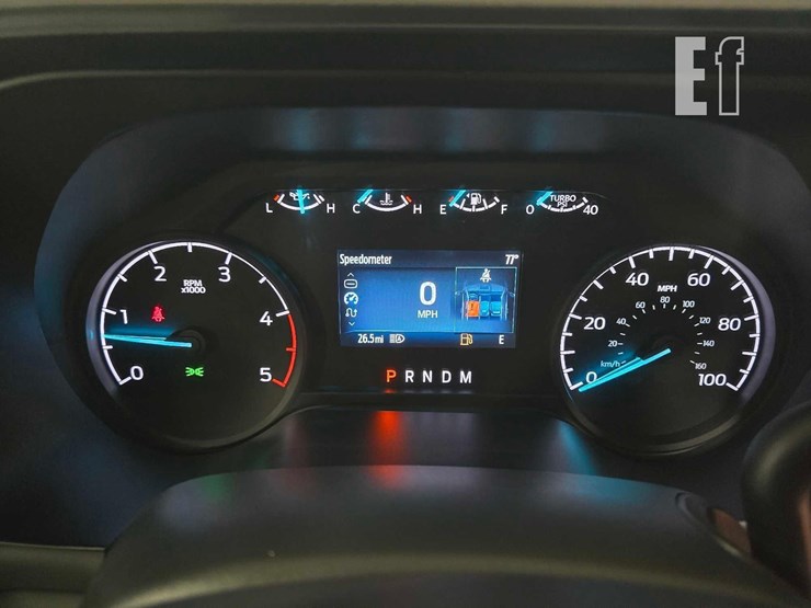 2024-ford-f550-sd-image-12