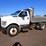 2016-ford-f650-image-1