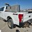 2017-ford-f250-image-7