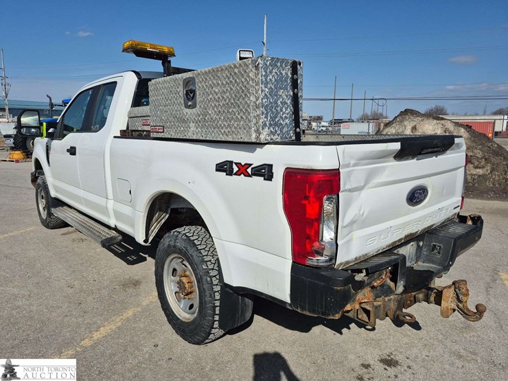 2017-ford-f250-image-7