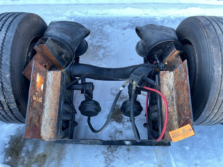 #3944-•-dual-wheel-tag-axle-image-6