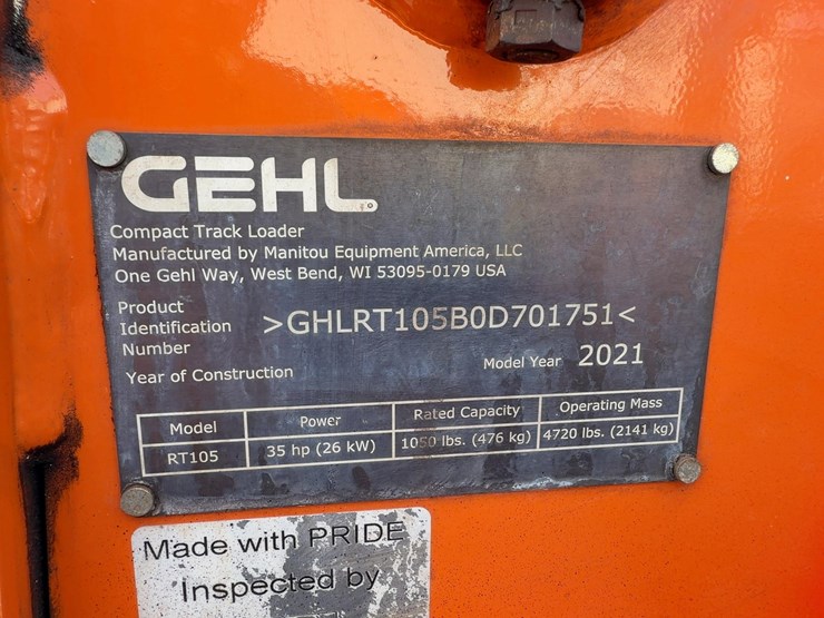 2021-gehl-rt105-image-18