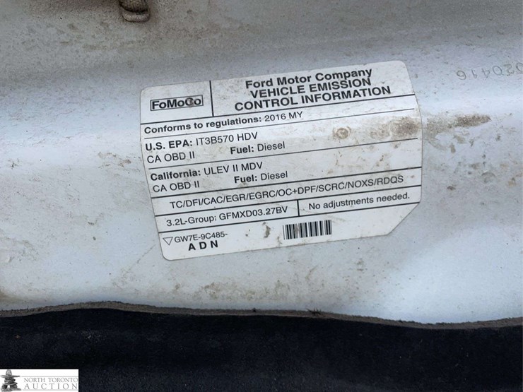 2016-ford-transit-image-23